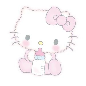 hello kitty phone case drop 04.04.2024